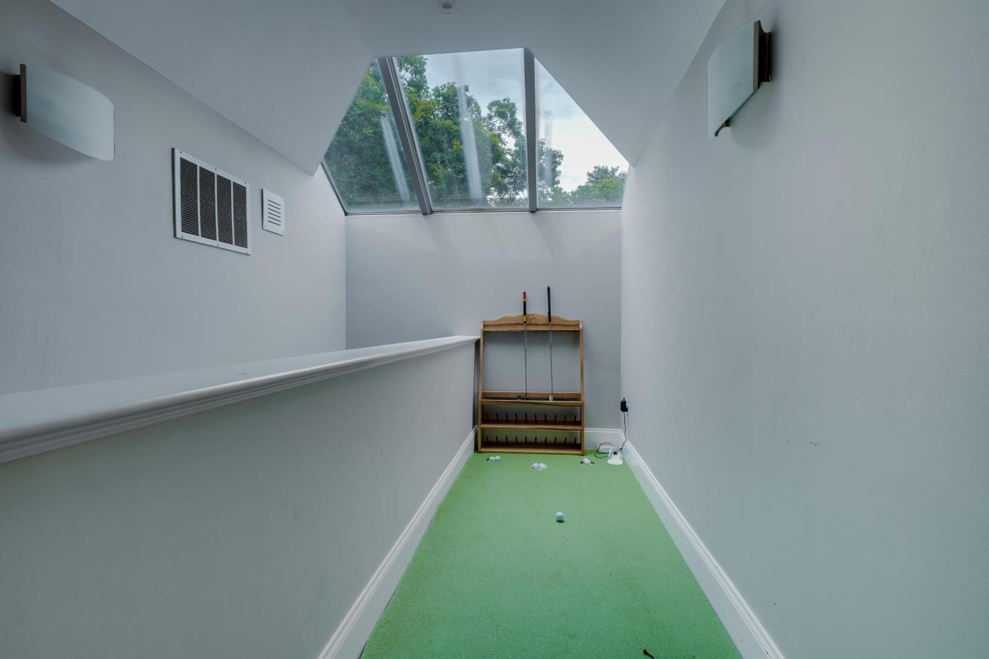 Boston Mansion Heated Pool Fire Pit Tennis Needham Exteriör bild