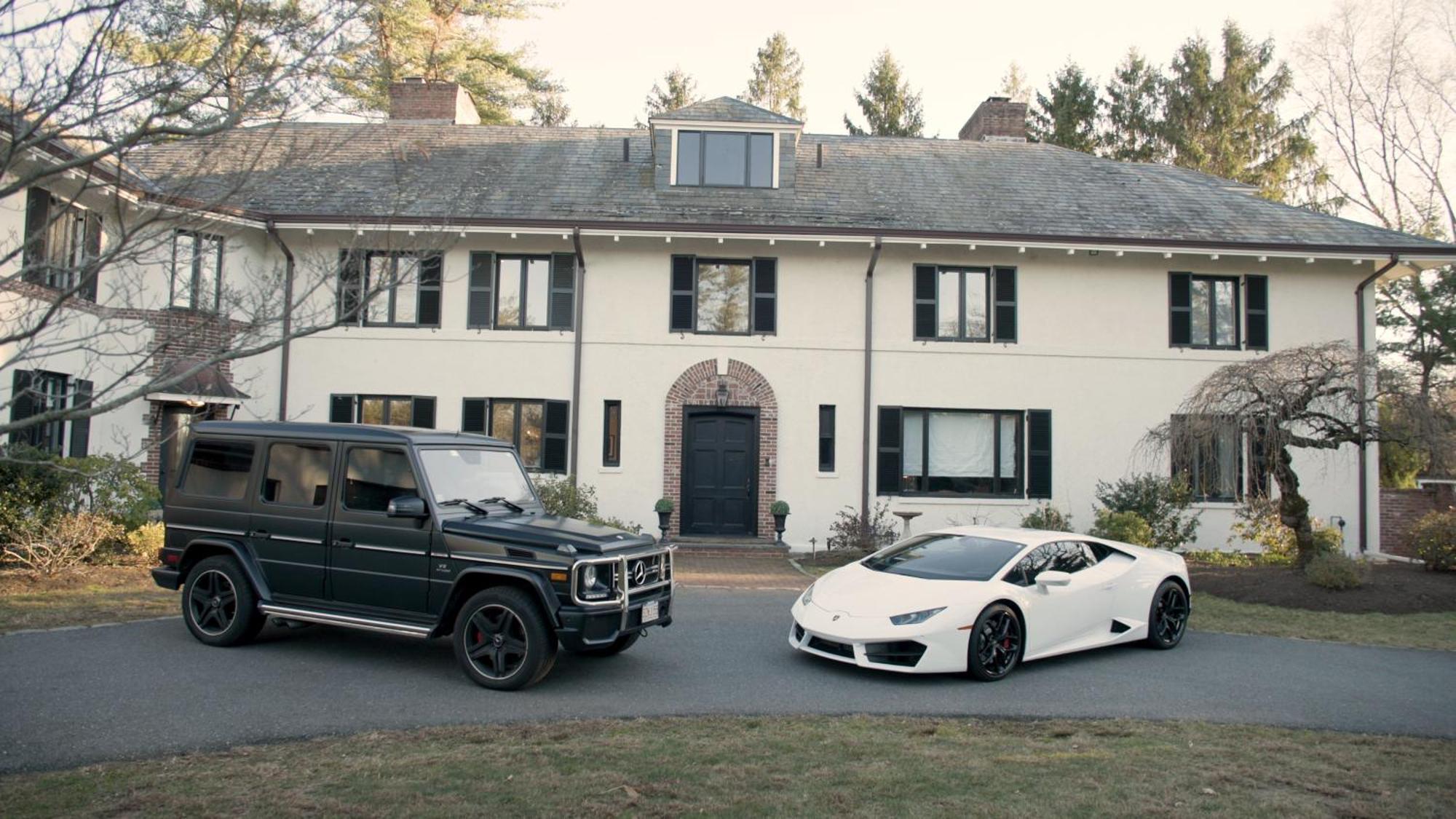 Boston Mansion Heated Pool Fire Pit Tennis Needham Exteriör bild
